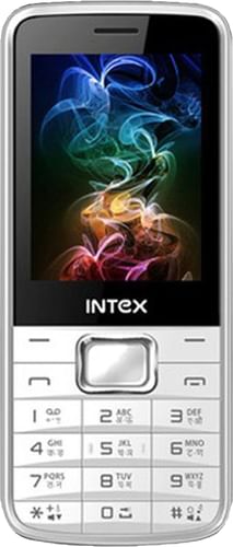 Intex Killer Plus