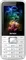 Intex Killer Plus