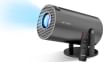 Ant Esports View 515 Full HD Smart Projector