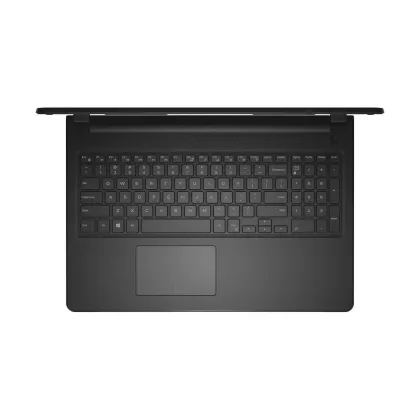 Dell Inspiron 3567 Notebook (7th Gen Ci3/ 8GB/ 1TB/ Win10)