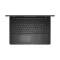 Dell Inspiron 3567 Notebook (7th Gen Ci3/ 8GB/ 1TB/ Win10)