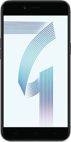 OPPO A71