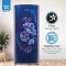 Voltas Beko RDC215A/W0BBRTM0000GO 183 L 5 Star Single Door Refrigerator