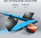 Asus Vivobook Go 15 OLED 2023 E1504GA-LK322WS Laptop (Intel Core i3-N305/ 8GB/ 512GB SSD/ Win11 Home)