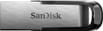 SanDisk Ultra Flair 64 GB USB 3.0 Flash Drive