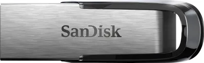 SanDisk Ultra Flair 64 GB USB 3.0 Flash Drive - image 2
