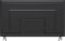 Onida NEXG 75UIG 75 inch Ultra HD 4K Smart LED TV