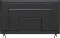 Onida NEXG 75UIG 75 inch Ultra HD 4K Smart LED TV
