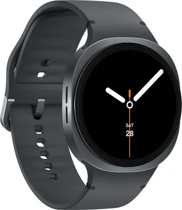 Samsung Galaxy Watch 8 Bluetooth 44mm