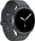 Samsung Galaxy Watch 8 Bluetooth 44mm