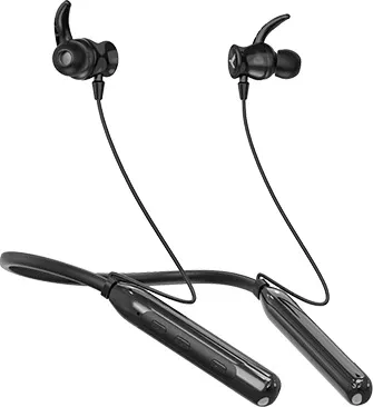 Neckband Bluetooth Kdm Bluetooth Headphones Flipkart Flipkart Kdm