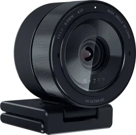Razer Kiyo Pro Ultra Webcam