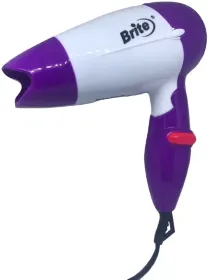 Brite BHD 1390 Hair Dryer