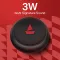boAt Stone 108 3W Bluetooth Speaker