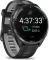 Garmin Forerunner 965 Smartwatch