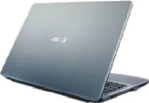 Asus X541NA-GO125T Laptop (PQC/ 4GB/ 1TB/ Win10)