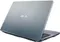 Asus X541NA-GO125T Laptop (PQC/ 4GB/ 1TB/ Win10)