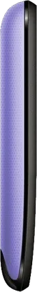 Maxx MSD7 MX428n