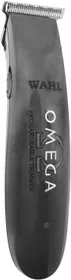 Wahl Pro Omega 8994-1224 Trimmer For Men