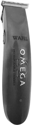 Wahl Pro Omega 8994-1224 Trimmer For Men