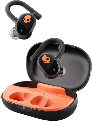 Skullcandy Push Play Active True Wireless Earbuds Price in India
