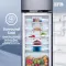 IFB IFBFF-3363IGSU 285 L 3 Star Double Door Refrigerator