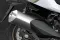BMW C 400 GT