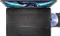 Asus G551JX-DM036H Laptop (4th Gen Ci7/ 16GB/ 1TB/ Win8.1/ 2GB Graph)