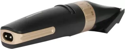 MaxelNova MNT27c Cordless Trimmer