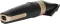 MaxelNova MNT27c Cordless Trimmer