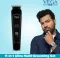 Vega Men 11-in-1 Ultra Multi-Grooming Set VHTH-20 Trimmer