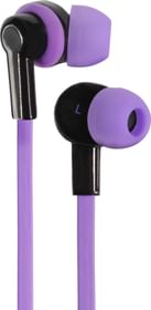 Colour Your World by Urbanz CYW-G-FIT-PUB In-the-ear Headset