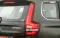 Mahindra Scorpio N Z2 E