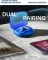 Number GoTo Buds A1 True Wireless Earbuds
