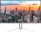 MarQ by Flipkart 22FHDMEQNNXO 22 inch Full HD Monitor