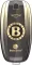 BlackZone Bentley