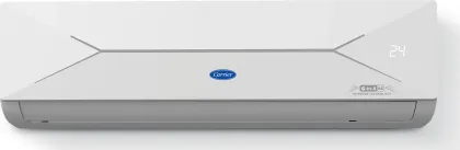 Carrier CAI19EE4R35F0 1.5 Ton 4 Star 2025 Inverter Split AC