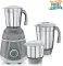 Prestige Atlas Classic 500W Mixer Grinder (3 Jars)