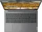Lenovo IdeaPad 3 81X800K6IN Laptop (11th Gen Core i3/ 8GB/ 512GB SSD/ Win11 Home)
