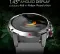 Pebble Cosmos Quest Smartwatch