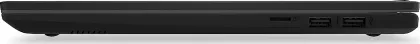 MSI Modern 15 B11M-061IN Laptop (11th Gen Core i5/ 16GB/ 512GB SSD/ Win11 Home)