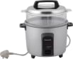 Panasonic SR-Y18FHS(E)PMS 1.8 L Electric Rice Cooker