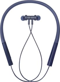 Poco Neckband Bluetooth Earphones