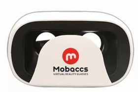 Mobaccs VR13 VR Headset