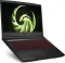 MSI Bravo 15 A4DDR-420IN Gaming Laptop (Ryzen 5 4th Gen/ 8GB/ 512GB SSD/ Win10 Home/ 4GB Graph)