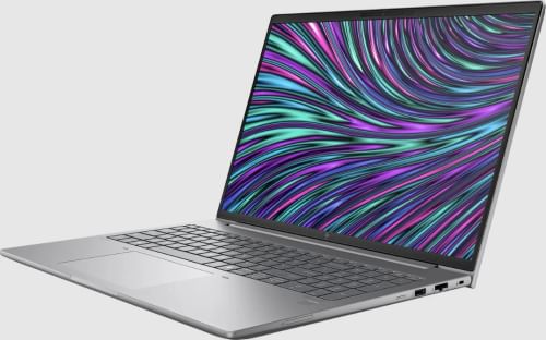 HP ZBook Power 16 inch G11 Mobile Workstation Laptop