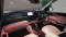 Kia Carens Luxury (O) Turbo DCT