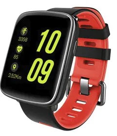 Diggro GV68 Smartwatch