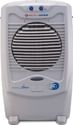 Bajaj Sleeq DC2014 54-Litre Room Cooler