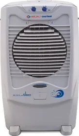 Bajaj Sleeq DC2014 54-Litre Room Cooler